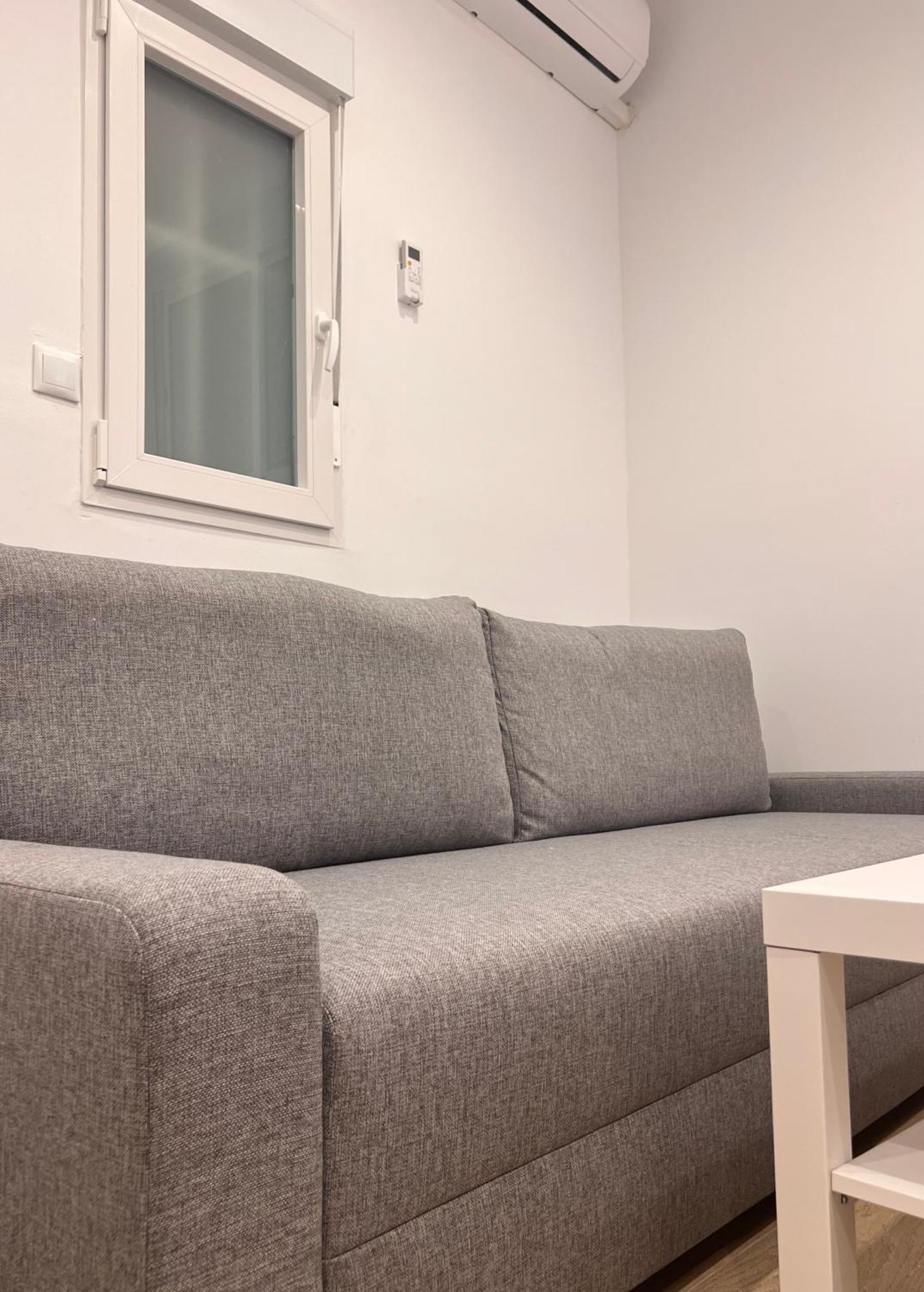 Appartement Flamingo42 à Alicante Extérieur photo