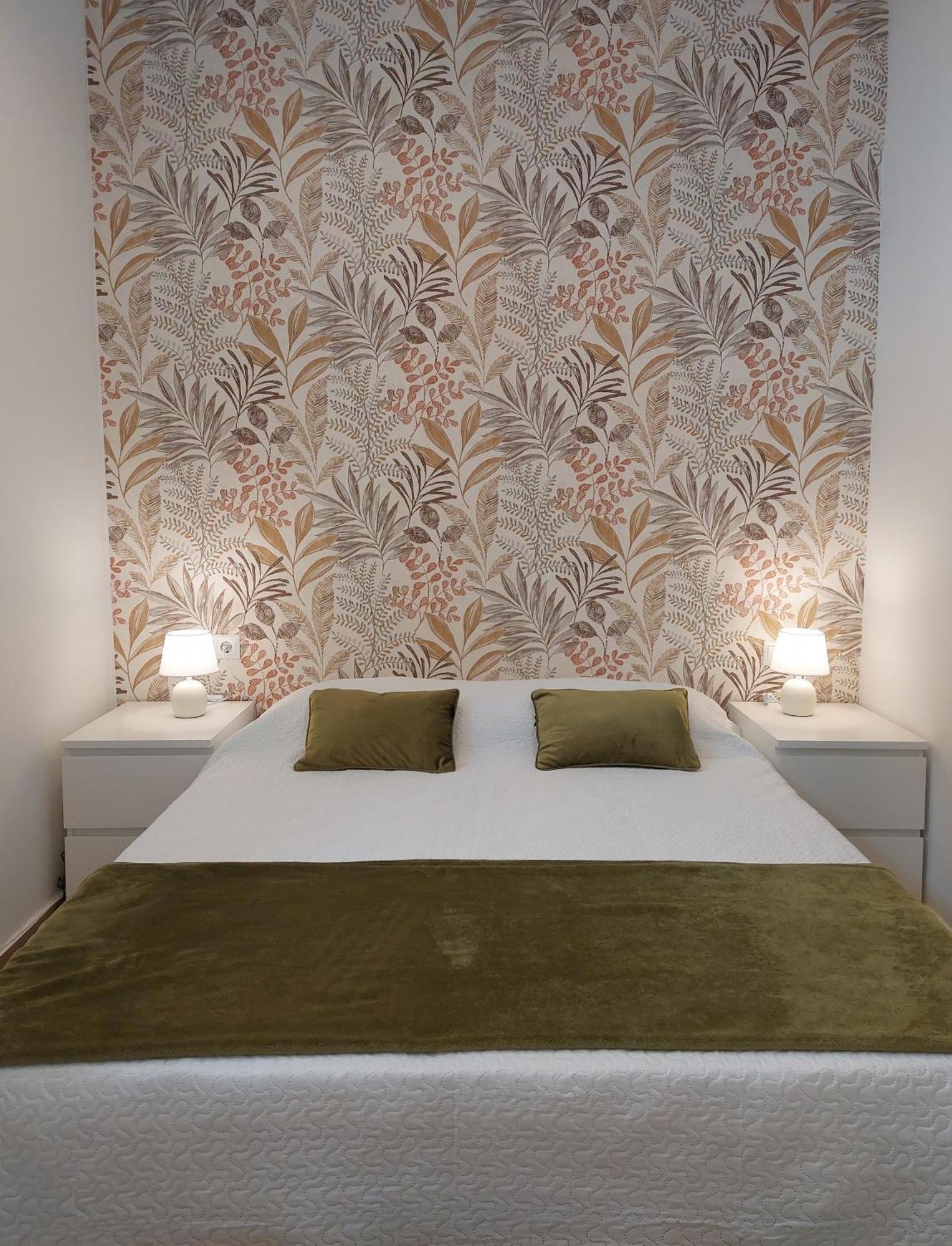 Appartement Flamingo42 à Alicante Extérieur photo